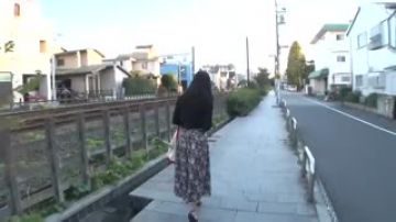 爱上黑人与黑人求合的未亡人 米仓穂香 KBI-031