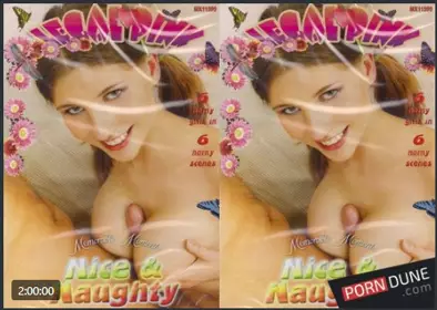 Nice and Naughty