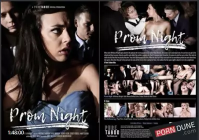 Prom Night