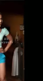 要的就是你