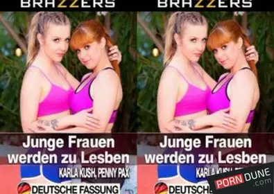 青少年朋友转 Lez