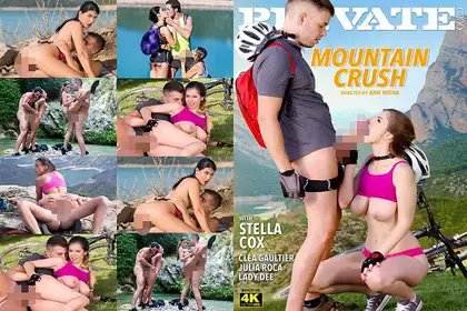 干砲爽到最高峰