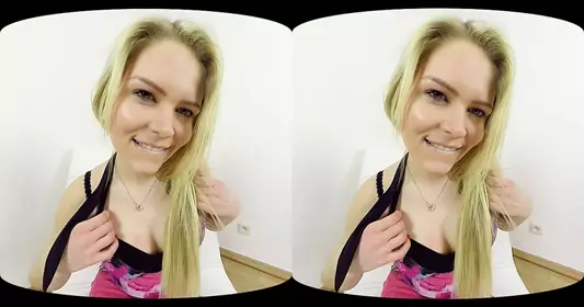 Czech VR 039 CVR-039