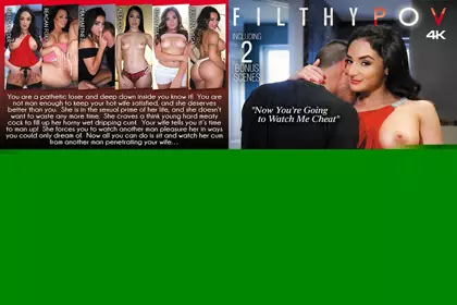 我的寝取观点 3