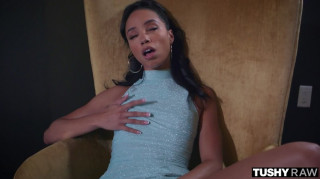 Tushy Raw V20 - Alexis Tae