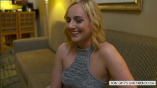 Tonights Girlfriend Vol. 94 - Kate England