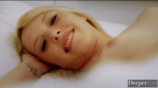 Impulse - Dixie Lynn
