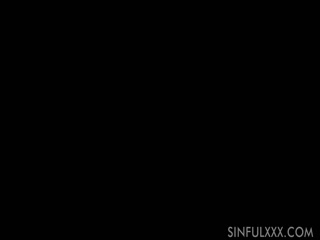 Passion Noir