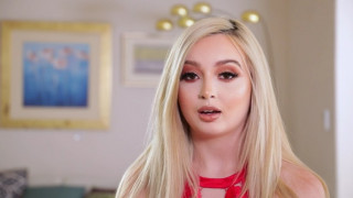 Best New Starlets - Lexi Lore