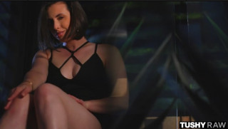 TushyRaw - Casey Calvert