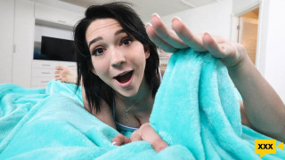 Sis Loves Me - Riley Jean