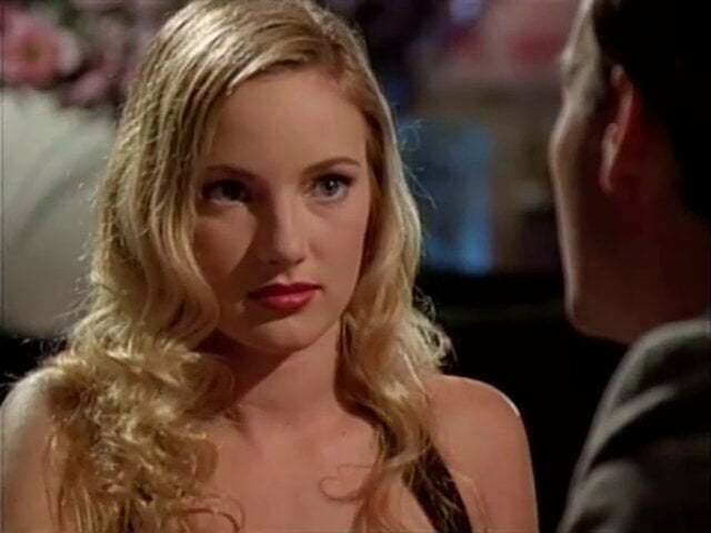 国）没什幺可隐藏的2(1993)。