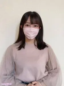 FC2PPV-4524401-【ぎぼぢぃでずもっどぐだざい】 ガチ飞びセックスで壊れた清楚系！