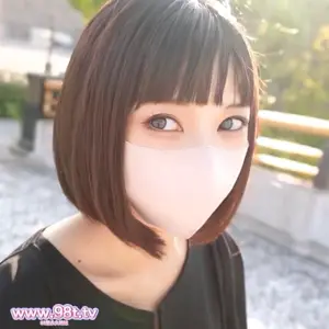 FC2PPV-4616933-『今のみ大特别価格』『完全颜出し』职场で仕事の会话ぐらいしかしない楽し