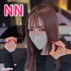 FC2PPV-4614707-Ｓ级美人キャバ嬢とプライベートハメ撮り！！パンスト履いたまま着衣で挿入