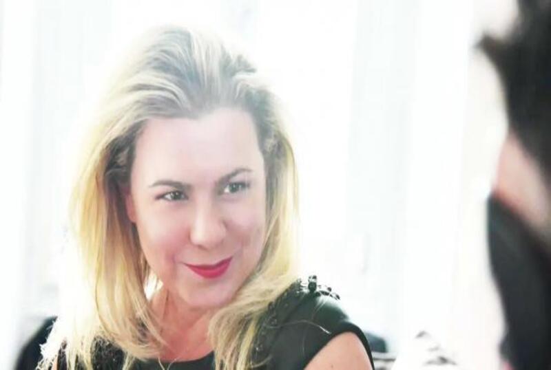 JATV.24.08.19 辛蒂的诱惑：丰满女神的挑战与释放 Ci...