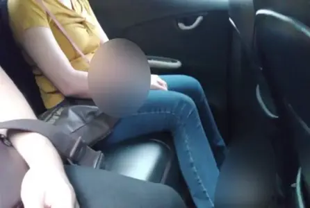 POUB-5532 Indo terbaru seru banget ngewenya nyese...