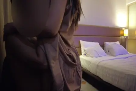 POUB-5530 Indo terbaru ngewe pacar cantik panlok ...