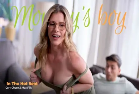 MOOY.24.10.23 承认她喜欢他们在一起的所有乐趣，所...