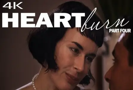 MIAX.24.10.24 荡妇脱下衣服，将​​丈夫坚硬的阴茎深...