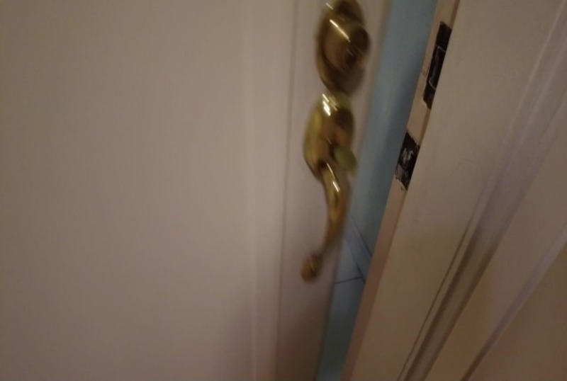 POUB-5531 Indo terbaru Edisi ngewe Cindo putih mu...