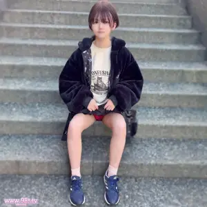 FC2PPV-4656911-【颜出し・无】４月から警察官の149cm低身长ﾎﾞｰｲｯｼｭJD。勇気の出演。真面目な性格