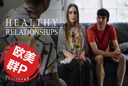 PUOO.24.08.17 罗伯特是当地非营利组织的青年顾问。...