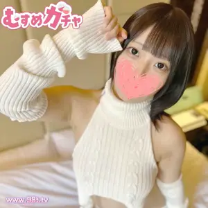 FC2PPV-4655656-勃起不可避！エッチな衣装で黒髪色白メンエス嬢とプライベートホテルハ