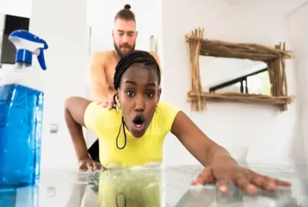 RKME.25.01.21 这肯定是一份非常漫长而愉快的工作，...