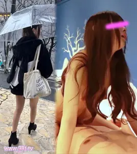 FC2PPV-4654481-激カワの外语大●生の里バイト！！いっときの迷いで美貌