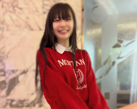 FC2PPV-4656306 完全安心的感觉我可没怎幺体验过