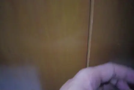 POUB-5527 Indo terbaru nyari cewek open BO lagi S...