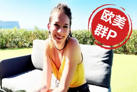 JATV.24.11.10 这位女服务员是女性身体的真正爱好者...