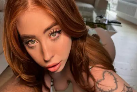 POUB-3950 不小心被已婚邻居看到裸体了 - 被无套了 R...