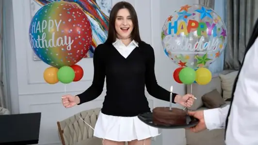 Virtual Taboo – Jane White