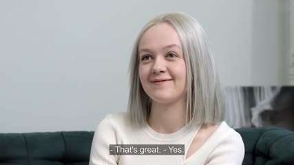 【欧美】猥琐男最喜欢给萝莉开苞了